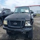 1FTYR10U74PA02911 2004 Ford Ranger Edge/Xl/Xlt auction photo thumbnail 13