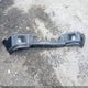 1FTYR10U74PA02911 2004 Ford Ranger Edge/Xl/Xlt auction photo thumbnail 12