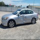 1HGCP2F85AA134520 2010 Honda Accord 2.4 Ex-L auction photo thumbnail 14
