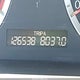 1HGCP2F85AA134520 2010 Honda Accord 2.4 Ex-L auction photo thumbnail 15