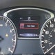 1N4AL3AP9JC112309 2018 Nissan Altima 2.5 Sv auction photo thumbnail 15