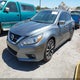 1N4AL3AP9JC112309 2018 Nissan Altima 2.5 Sv auction photo thumbnail 2