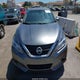1N4AL3AP9JC112309 2018 Nissan Altima 2.5 Sv auction photo thumbnail 6