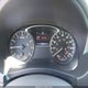 1N4AL3AP9JC112309 2018 Nissan Altima 2.5 Sv auction photo thumbnail 7