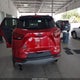 3GNKBCR47PS182610 2023 Chevrolet Blazer Fwd 2Lt auction photo thumbnail 17