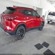 3GNKBCR47PS182610 2023 Chevrolet Blazer Fwd 2Lt auction photo thumbnail 4