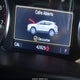 3GNKBCR47PS182610 2023 Chevrolet Blazer Fwd 2Lt auction photo thumbnail 16