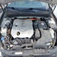 KMHEC4A44DA098631 2013 Hyundai Sonata Hybrid auction photo thumbnail 10