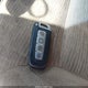 KMHEC4A44DA098631 2013 Hyundai Sonata Hybrid auction photo thumbnail 11