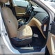 KMHEC4A44DA098631 2013 Hyundai Sonata Hybrid auction photo thumbnail 5
