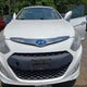 KMHEC4A44DA098631 2013 Hyundai Sonata Hybrid auction photo thumbnail 6