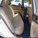 KMHEC4A44DA098631 2013 Hyundai Sonata Hybrid auction photo thumbnail 8