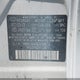 KMHEC4A44DA098631 2013 Hyundai Sonata Hybrid auction photo thumbnail 9