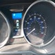 KMHEC4A44DA098631 2013 Hyundai Sonata Hybrid auction photo thumbnail 7