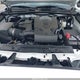 3TMDZ5BN4MM100506 2021 Toyota Tacoma Double Cab/Sr5/Trd Sport/Trd Off Road auction photo thumbnail 10