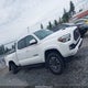 3TMDZ5BN4MM100506 2021 Toyota Tacoma Double Cab/Sr5/Trd Sport/Trd Off Road auction photo thumbnail 14