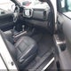 3TMDZ5BN4MM100506 2021 Toyota Tacoma Double Cab/Sr5/Trd Sport/Trd Off Road auction photo thumbnail 5
