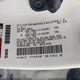 3TMDZ5BN4MM100506 2021 Toyota Tacoma Double Cab/Sr5/Trd Sport/Trd Off Road auction photo thumbnail 9