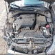 1N4AL3AP0GC239328 2016 Nissan Altima 2.5 Sr auction photo thumbnail 10