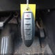 1N4AL3AP0GC239328 2016 Nissan Altima 2.5 Sr auction photo thumbnail 11