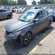 1N4AL3AP0GC239328 2016 Nissan Altima 2.5 Sr auction photo thumbnail 2