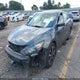1N4AL3AP0GC239328 2016 Nissan Altima 2.5 Sr auction photo thumbnail 6