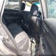 1N4AL3AP0GC239328 2016 Nissan Altima 2.5 Sr auction photo thumbnail 8