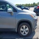 KL7CJLSB6KB718330 2019 Chevrolet Trax Lt auction photo thumbnail 12