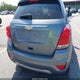 KL7CJLSB6KB718330 2019 Chevrolet Trax Lt auction photo thumbnail 13