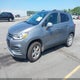 KL7CJLSB6KB718330 2019 Chevrolet Trax Lt auction photo thumbnail 2