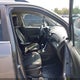 KL7CJLSB6KB718330 2019 Chevrolet Trax Lt auction photo thumbnail 5