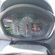 KL7CJLSB6KB718330 2019 Chevrolet Trax Lt auction photo thumbnail 7