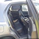 KL7CJLSB6KB718330 2019 Chevrolet Trax Lt auction photo thumbnail 8