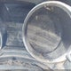 JA4ARUAU8RU023044 2024 Mitsubishi Outlander Sport 2.0 Es Awc/2.0 Le Awc/2.0 Ralliart Awc/2.0 S Awc/2.0 Se Awc/2.0 Trail Edition Awc auction photo thumbnail 7