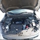 JA4ARUAU8RU023044 2024 Mitsubishi Outlander Sport 2.0 Es Awc/2.0 Le Awc/2.0 Ralliart Awc/2.0 S Awc/2.0 Se Awc/2.0 Trail Edition Awc auction photo thumbnail 10