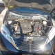 5TDKK3DC8FS618763 2015 Toyota Sienna Le 8 Passenger auction photo thumbnail 10