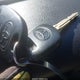5TDKK3DC8FS618763 2015 Toyota Sienna Le 8 Passenger auction photo thumbnail 11