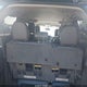 5TDKK3DC8FS618763 2015 Toyota Sienna Le 8 Passenger auction photo thumbnail 15