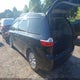 5TDKK3DC8FS618763 2015 Toyota Sienna Le 8 Passenger auction photo thumbnail 3