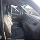 5TDKK3DC8FS618763 2015 Toyota Sienna Le 8 Passenger auction photo thumbnail 5