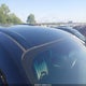 5TDKK3DC8FS618763 2015 Toyota Sienna Le 8 Passenger auction photo thumbnail 6