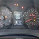 5TDKK3DC8FS618763 2015 Toyota Sienna Le 8 Passenger auction photo thumbnail 7