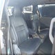 5TDKK3DC8FS618763 2015 Toyota Sienna Le 8 Passenger auction photo thumbnail 8