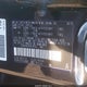 5TDKK3DC8FS618763 2015 Toyota Sienna Le 8 Passenger auction photo thumbnail 9