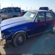 1N69L7S188965 1977 Chevrolet Caprice auction photo thumbnail 2