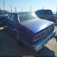 1N69L7S188965 1977 Chevrolet Caprice auction photo thumbnail 3