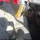1N69L7S188965 1977 Chevrolet Caprice auction photo thumbnail 5