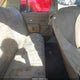 1N69L7S188965 1977 Chevrolet Caprice auction photo thumbnail 8