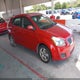 5Y2SL67829Z404134 2009 Pontiac Vibe auction photo thumbnail 1