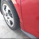 5Y2SL67829Z404134 2009 Pontiac Vibe auction photo thumbnail 6